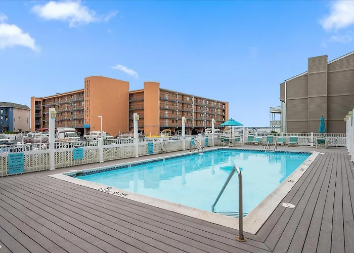 Beautiful Second Floor 2 Bedroom With Great Canal Views Сasa de vacaciones *